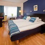 Thon Hotel