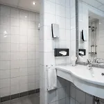 Hotel Thon 3*