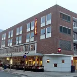 Thon 3* Lillestrøm