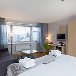 Hotel Thon Lillestrøm