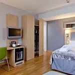 Hotel Thon 3*