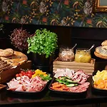 Hotel Thon