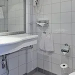 Thon Hotel Lillestrom