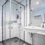 Hotel Thon Lillestrom