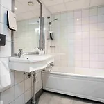 Thon Hotel Lillestrøm