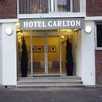 Thon 3* Lillestrøm