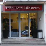 Thon 3*