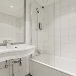 Hotel Thon Lillestrøm