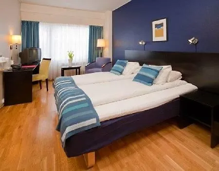 Thon Hotel