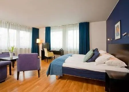 Hotel Thon