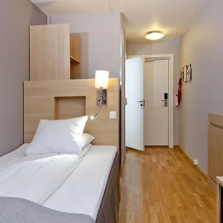 Hotel Thon