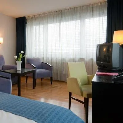 Hotel Thon 3*