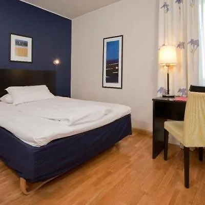 Thon Hotel