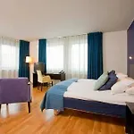 Hotell Thon