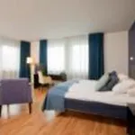 Thon Hotell