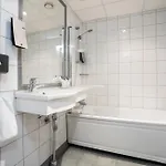 Thon Hotell