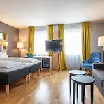 Thon Hotell 3*