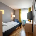 Hotell Thon 3*