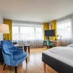 Thon Hotell Lillestrøm