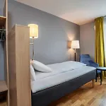 Hotell Thon Lillestrøm