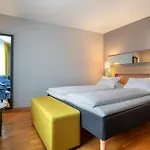 Thon 3* Lillestrøm