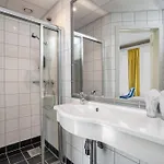 Hotell Thon