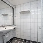 Thon Hotell 3*