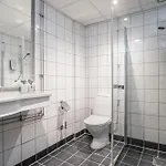Thon Hotell Lillestrøm