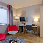 Thon Hotell