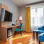 Thon Hotell