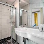 Thon Hotell Lillestrøm