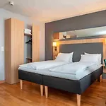 Thon 3* Lillestrøm
