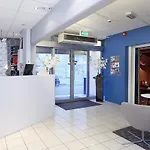 Thon 3* Lillestrøm