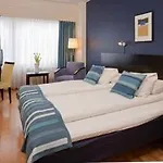 Hotell Thon 3*