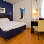 Thon Hotel 3*